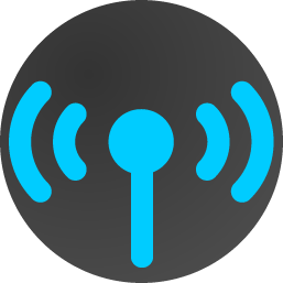 Antenna Service