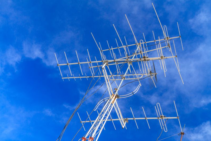 Antenna Service